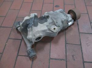 Rear Axle Gearbox / Differential VOLVO V70 II (SW), VOLVO XC70 Cross Country (--)