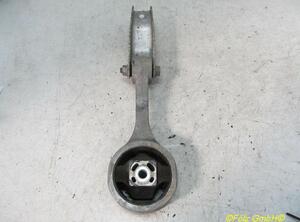 Manual Transmission Mount SEAT Ibiza III (6L1)