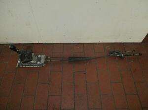 Transmisson Shift Linkage SEAT Ibiza IV (6J5, 6P1), SEAT Ibiza IV Sportcoupe (6J1, 6P5)