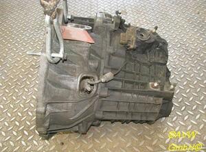 Manual Transmission FORD Mondeo I (GBP)