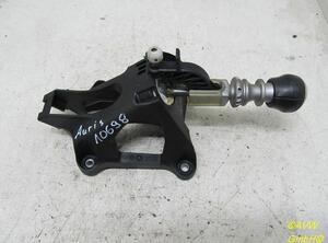 Transmission Shift Lever TOYOTA Auris (ADE15, NDE15, NRE15, ZRE15, ZZE15)