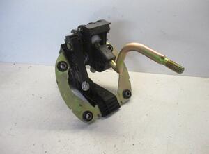 Transmission Shift Lever HONDA Civic VII Hatchback (EP, EU, EV)