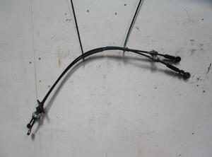 Transmission Shift Lever OPEL Vivaro Kasten (F7)