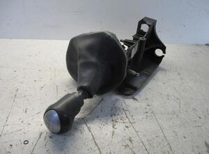 Transmission Shift Lever FORD KA (RU8)