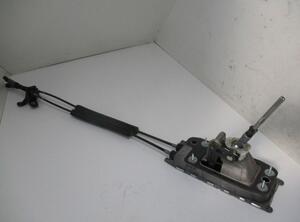 Transmission Shift Lever VW Golf VI Variant (AJ5)