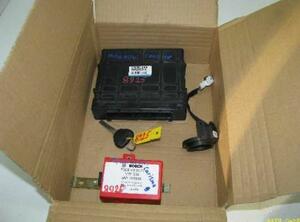 Automatic Transmission Control Unit MITSUBISHI Carisma (DA)