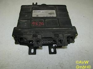 Automatic Transmission Control Unit SEAT Cordoba (6K1, 6K2)