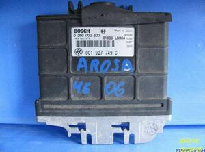 Automatic Transmission Control Unit SEAT Arosa (6H)