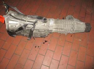 Transfer Case VW Touareg (7L6, 7L7, 7LA)