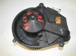 Interior Blower Motor AUDI A4 Avant (8D5, B5)