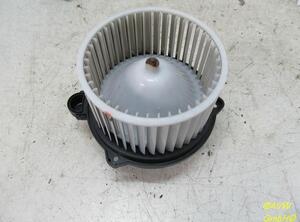 Interior Blower Motor HYUNDAI i10 (PA)