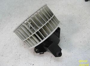 Interior Blower Motor MERCEDES-BENZ A-Klasse (W168)