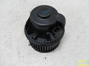 Interior Blower Motor FORD Focus II Turnier (DA, DS, FFS)