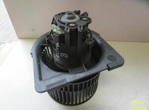 Interior Blower Motor OPEL Vectra B (J96)