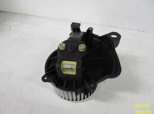 Elektrische motor interieurventilatie FIAT Grande Punto (199), FIAT Punto Evo (199)