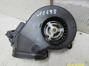 Interior Blower Motor PEUGEOT 807 (E)