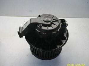 Interior Blower Motor FORD Fiesta VI (CB1, CCN)