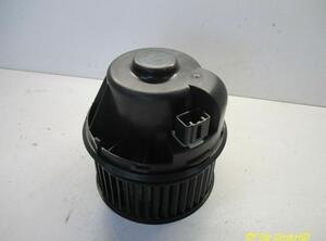 Interior Blower Motor FORD C-Max (DM2), FORD Focus C-Max (--)