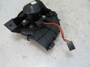 Interior Blower Motor OPEL Corsa C (F08, F68)