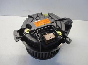 Interior Blower Motor AUDI A4 Avant (8ED, B7)