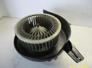 Interior Blower Motor VW Polo (9N)