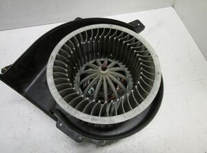 Interior Blower Motor VW Fox Schrägheck (5Z1, 5Z3, 5Z4)