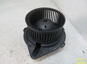 Interior Blower Motor VW PASSAT Variant (3A5, 35I)