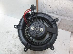 Elektrische motor interieurventilatie BMW 7 (E65, E66, E67)