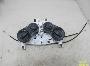 Heating &amp; Ventilation Control Assembly FORD KA (RU8)