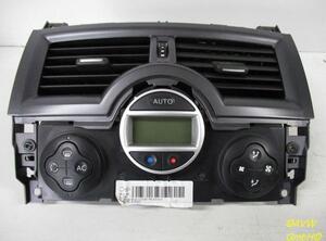 Heating &amp; Ventilation Control Assembly RENAULT Megane II Kombi (KM0/1)