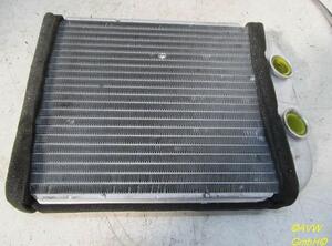 Heater Core Radiator RENAULT Espace IV (JK0/1)