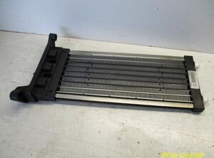 Heater Core Radiator AUDI A6 (4F2, C6)