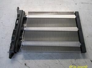 Heater Core Radiator VW Golf V (1K1)