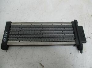 Heater Core Radiator CITROËN C2 (JM)