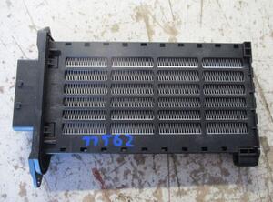 Heater Core Radiator DACIA SANDERO