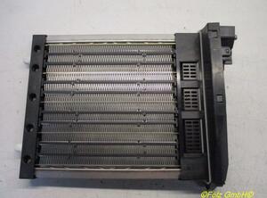 Heater Core Radiator MERCEDES-BENZ A-CLASS (W169)