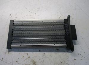 Heater Core Radiator KIA CARENS III MPV (UN)