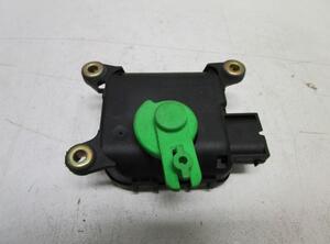 Heater Control Valve VW Golf IV (1J1)