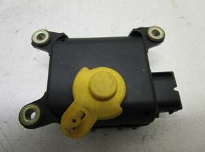 Heater Control Valve VW Golf IV (1J1)