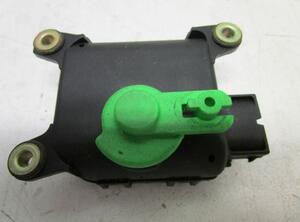 Heater Control Valve AUDI A3 (8L1)