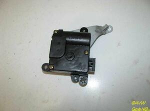 Heater Control Valve HYUNDAI Coupe (GK)