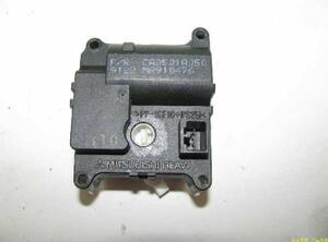 Heater Control Valve MITSUBISHI Carisma (DA)