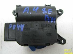 Regelklep koelvloestof AUDI A4 (8E2), AUDI A4 (8EC, B7)