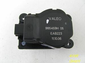 Heater Control Valve BMW 3er (E90)
