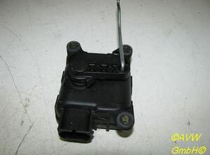 Heater Control Valve AUDI A6 Avant (4B5)