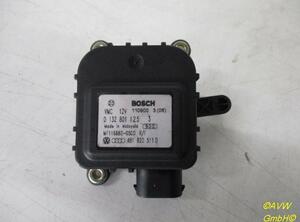 Heater Control Valve AUDI A6 Avant (4B5)