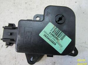 Heater Control Valve RENAULT Espace IV (JK0/1)