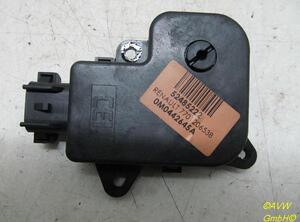 Heater Control Valve RENAULT Espace IV (JK0/1)