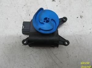 Heater Control Valve AUDI A4 (8E2), AUDI A4 (8EC, B7)