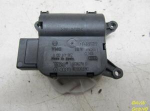 Heater Control Valve AUDI A4 (8E2), AUDI A4 (8EC, B7)